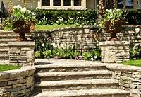 Top-rated yard maintenance experts serving Rocky River, OH - Exterra Landscaping