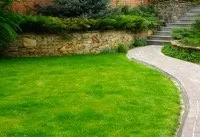 Reliable landscape installation for outdoor upgrades across Rocky River, OH - Exterra Landscaping
