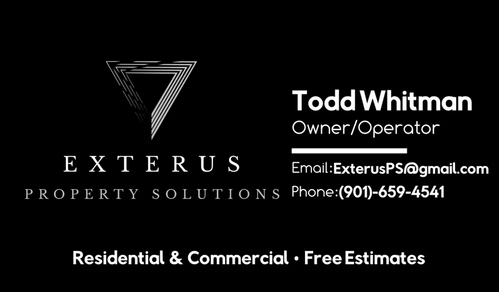 Affordable landscaping services in Florence, OR by Exterus Property Solutions