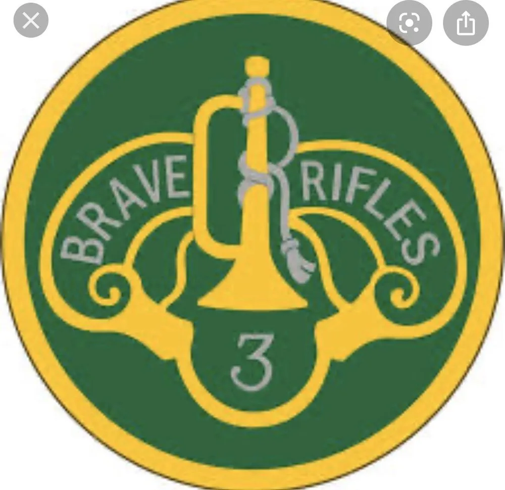 Custom garden landscaping experts serving Fort Hood, TX - Extra Duty