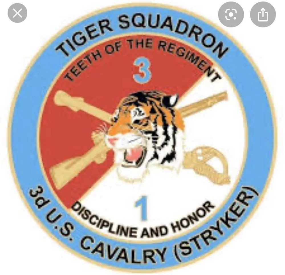 Local lawn care service for outdoor upgrades in Fort Hood, TX by Extra Duty