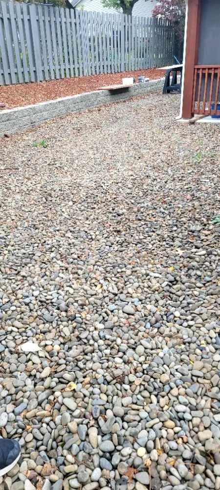 Reliable lawn care service in Gresham, OR - Extra Hand Lawn Care