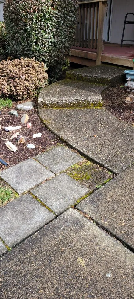 Expert residential landscaping for beautiful yards across Gresham, OR - Extra Hand Lawn Care