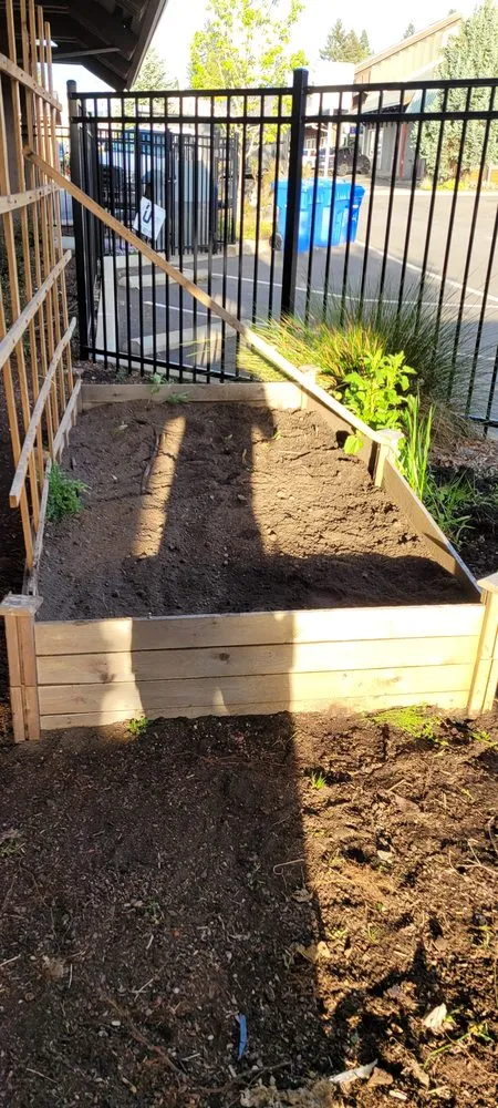 Expert yard maintenance near you across Gresham, OR - Extra Hand Lawn Care