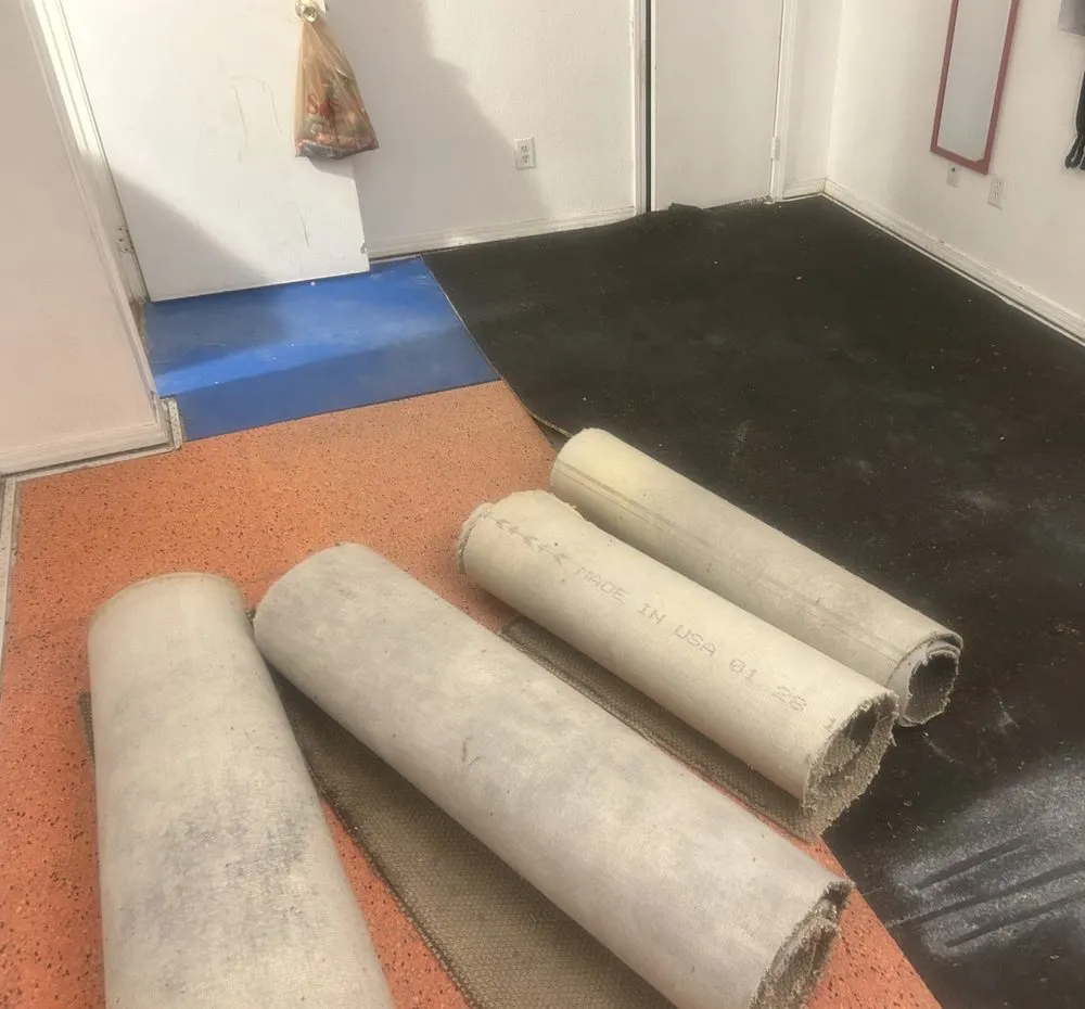 Reliable outdoor landscaping in Bullhead City, AZ - Extra Hands Service