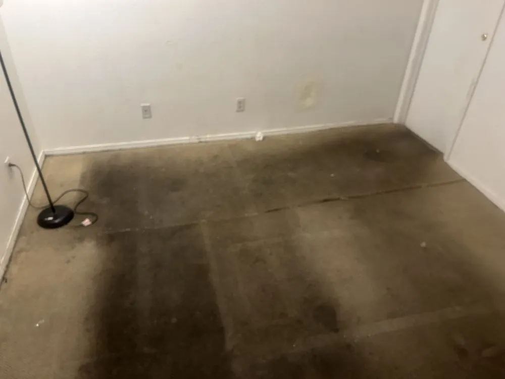 Professional landscape design for residential properties in Bullhead City, AZ by Extra Hands Service