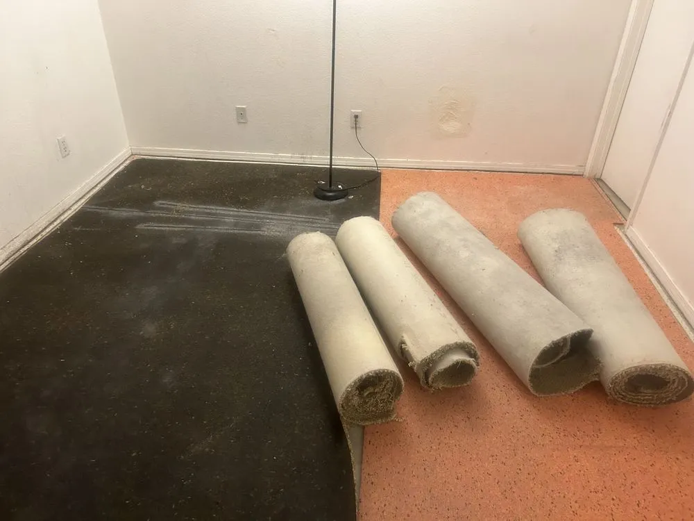 Professional yard maintenance for homes across Bullhead City, AZ - Extra Hands Service