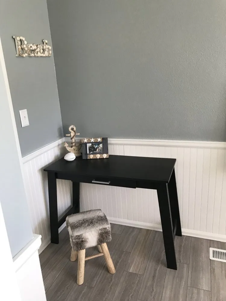 Local landscape design in Colorado Springs, CO by Extra Mile Home Services