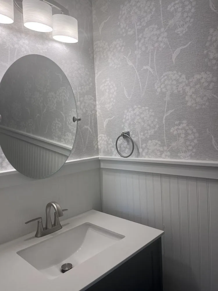 Reliable yard maintenance in Colorado Springs, CO - Extra Mile Home Services