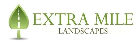 Top-rated outdoor landscaping in Elgin, IL - Extra Mile Landscapes