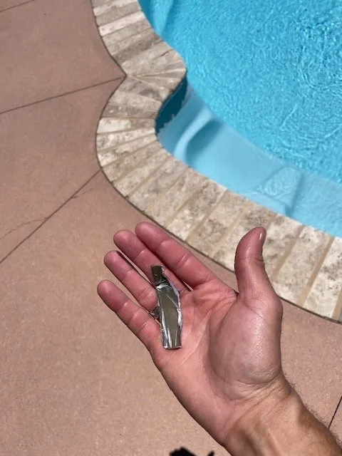 Custom yard maintenance in Virginia Beach, VA by Extra Mile Lawn Care