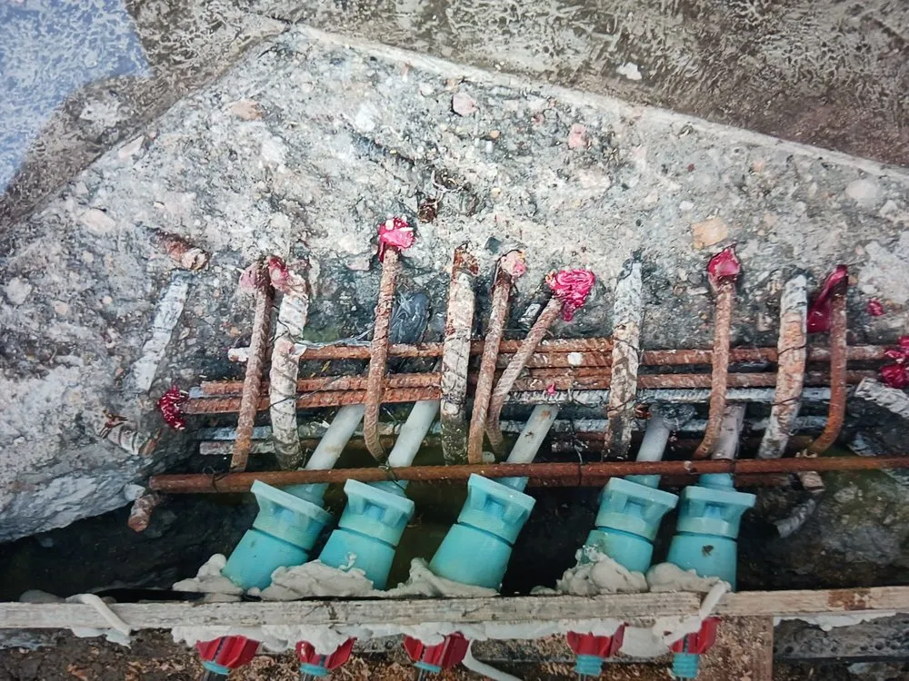 Top-rated landscaping services experts serving Saratoga Springs, UT - Extra Mile Maintenance and Cable Repair