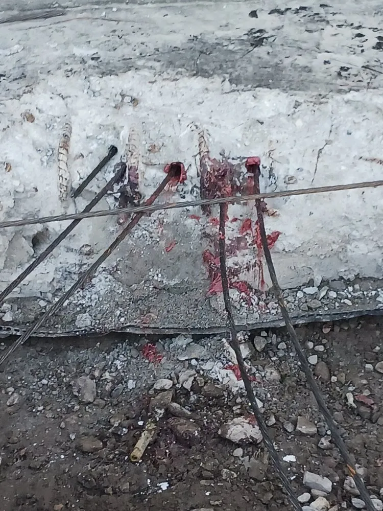 Trusted landscape installation in Saratoga Springs, UT by Extra Mile Maintenance and Cable Repair