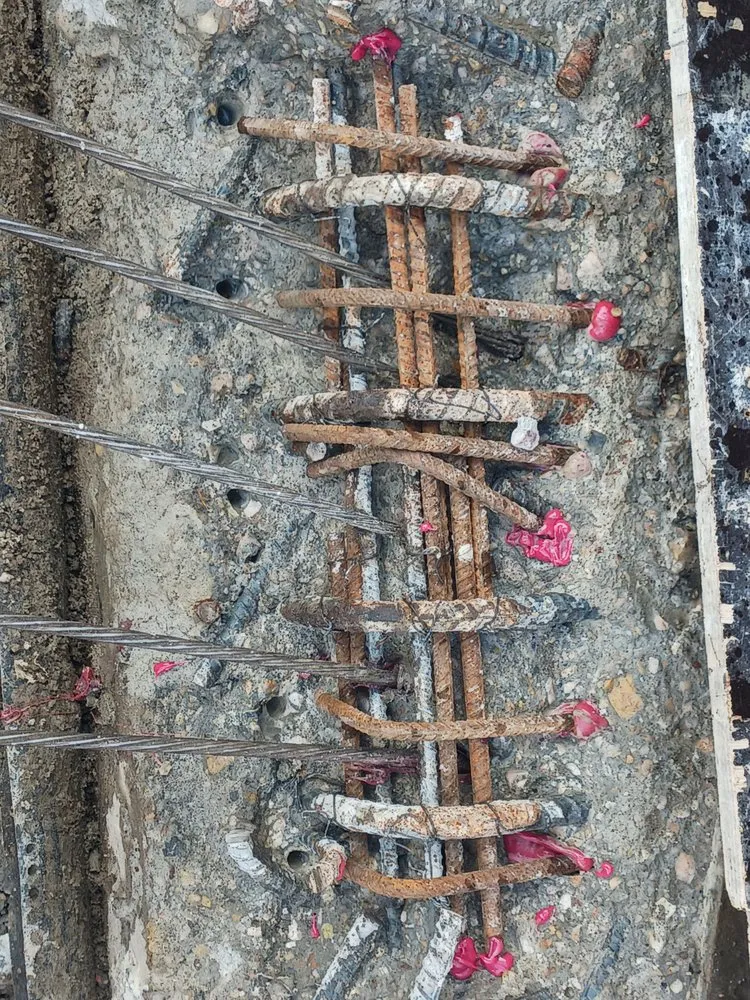 Expert lawn care service in Saratoga Springs, UT by Extra Mile Maintenance and Cable Repair