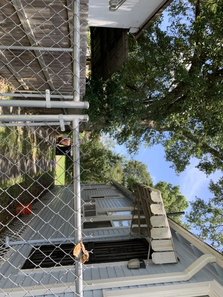 Affordable outdoor landscaping near you across New Orleans, LA - Extra Ordinary