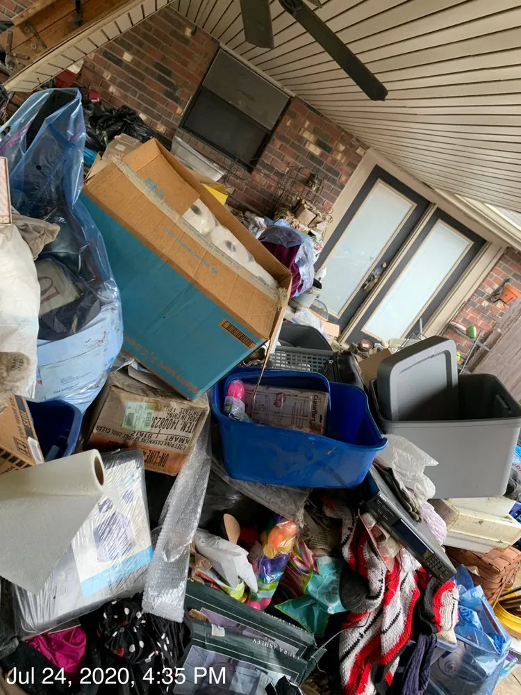 Reliable landscape design near you in New Orleans, LA by Extra Ordinary