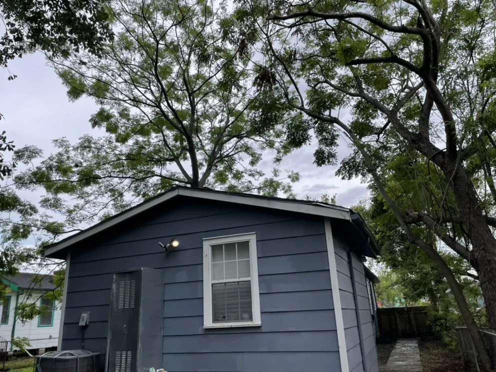 Top-rated landscaping services near you in New Orleans, LA by Extra Ordinary