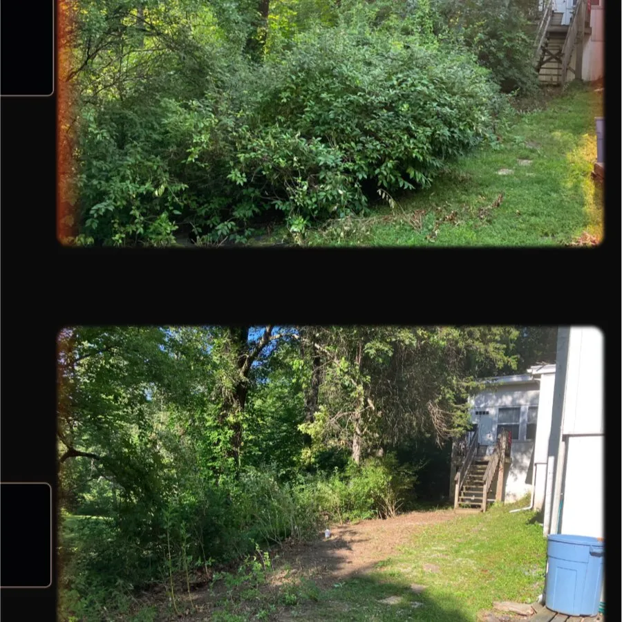 Professional residential landscaping for outdoor upgrades in Gardiner, NY by Extra Services