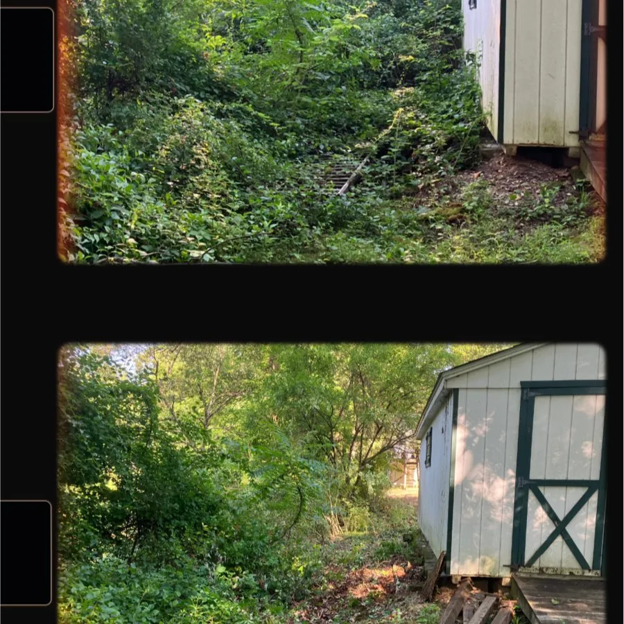 Reliable garden landscaping experts serving Gardiner, NY - Extra Services