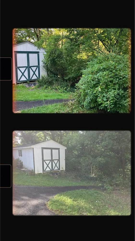 Top-rated residential landscaping for outdoor upgrades across Gardiner, NY - Extra Services