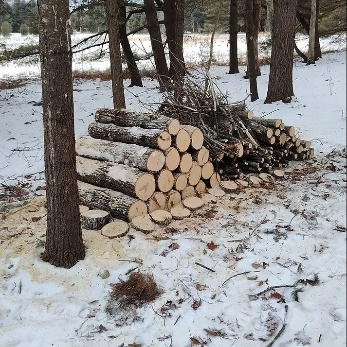 Expert landscape installation experts serving Gardiner, NY - Extra Services