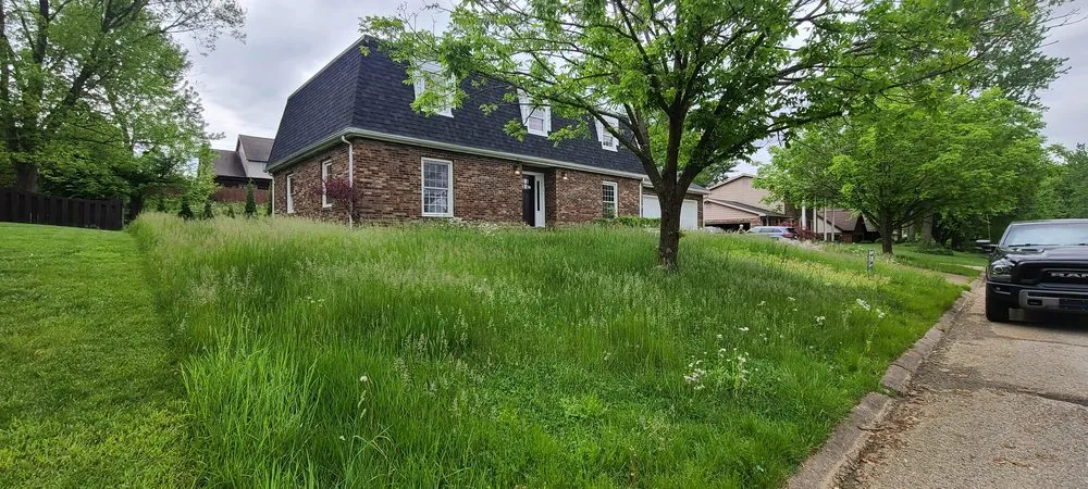 Top-rated residential landscaping experts serving Evansville, IN - Extra Yard Lawn and Landscape