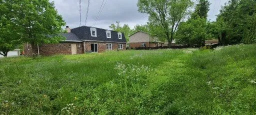 Local landscaping services for homes in Evansville, IN by Extra Yard Lawn and Landscape