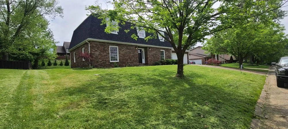 Top-rated landscape design experts serving Evansville, IN - Extra Yard Lawn and Landscape