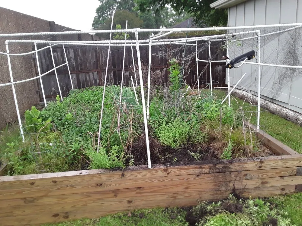 Expert lawn mowing service in Houston, TX - Extrahand Landscaping Gardening and more