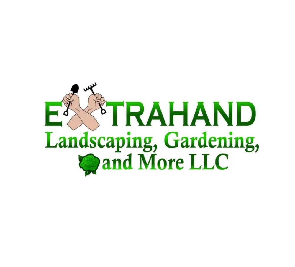 Trusted yard cleanup service experts serving Houston, TX - Extrahand Landscaping Gardening and more