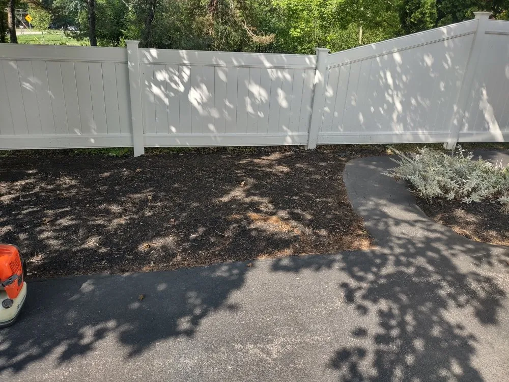 Reliable lawn care service for homes in Hamburg, NY by Extraordinaire Landscape and Lawn Care