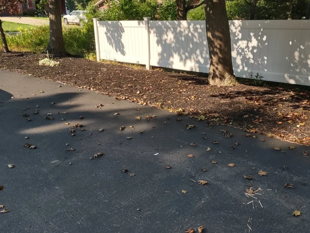 Top-rated landscape installation near you in Hamburg, NY by Extraordinaire Landscape and Lawn Care