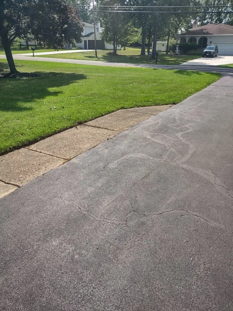 Custom yard cleanup service in Hamburg, NY - Extraordinaire Landscape and Lawn Care