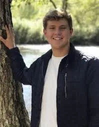 Reliable landscape design in Hiawassee, GA by Extraordinaire Lawn Care