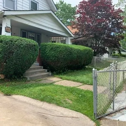 Reliable landscape installation for residential properties across Akron, OH - Extraordinary Detail