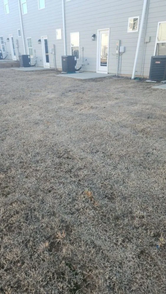 Reliable lawn care service in Calhoun, GA by Extravacuts