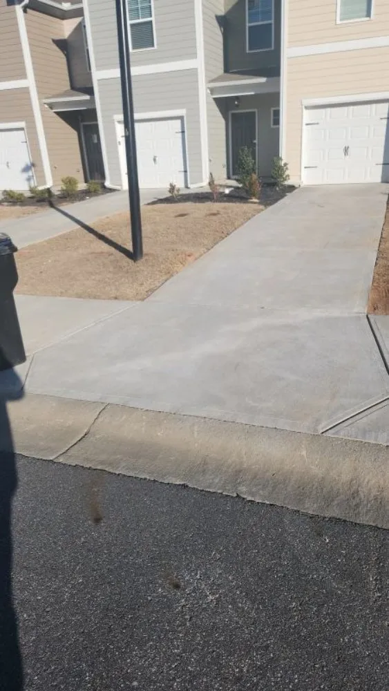 Expert lawn care service for outdoor upgrades across Calhoun, GA - Extravacuts