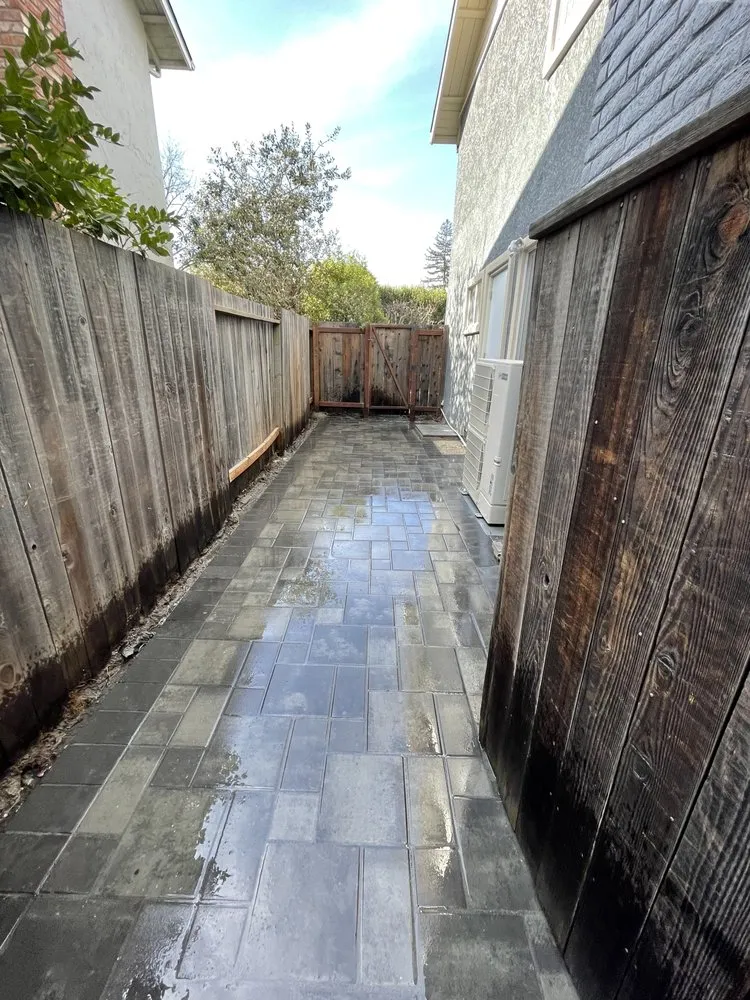 Affordable landscaping services with custom design across San Jose, CA - Extravagant Design And Build