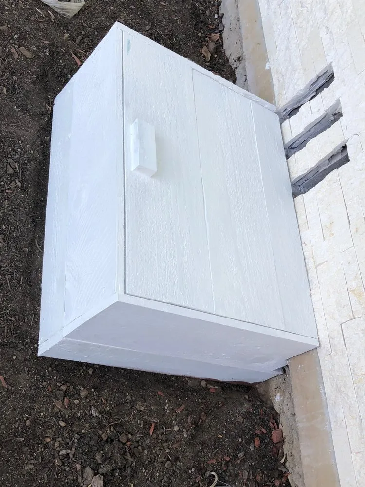 Top-rated yard cleanup service in San Jose, CA - Extravagant Design And Build