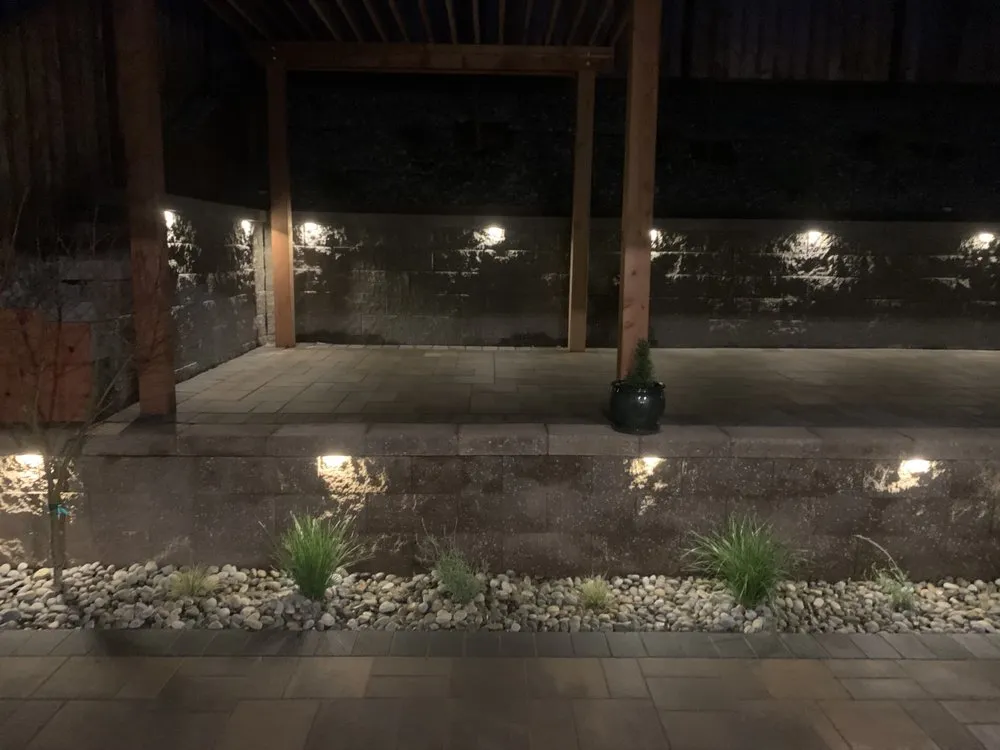 Reliable yard maintenance near you across San Jose, CA - Extravagant Design And Build