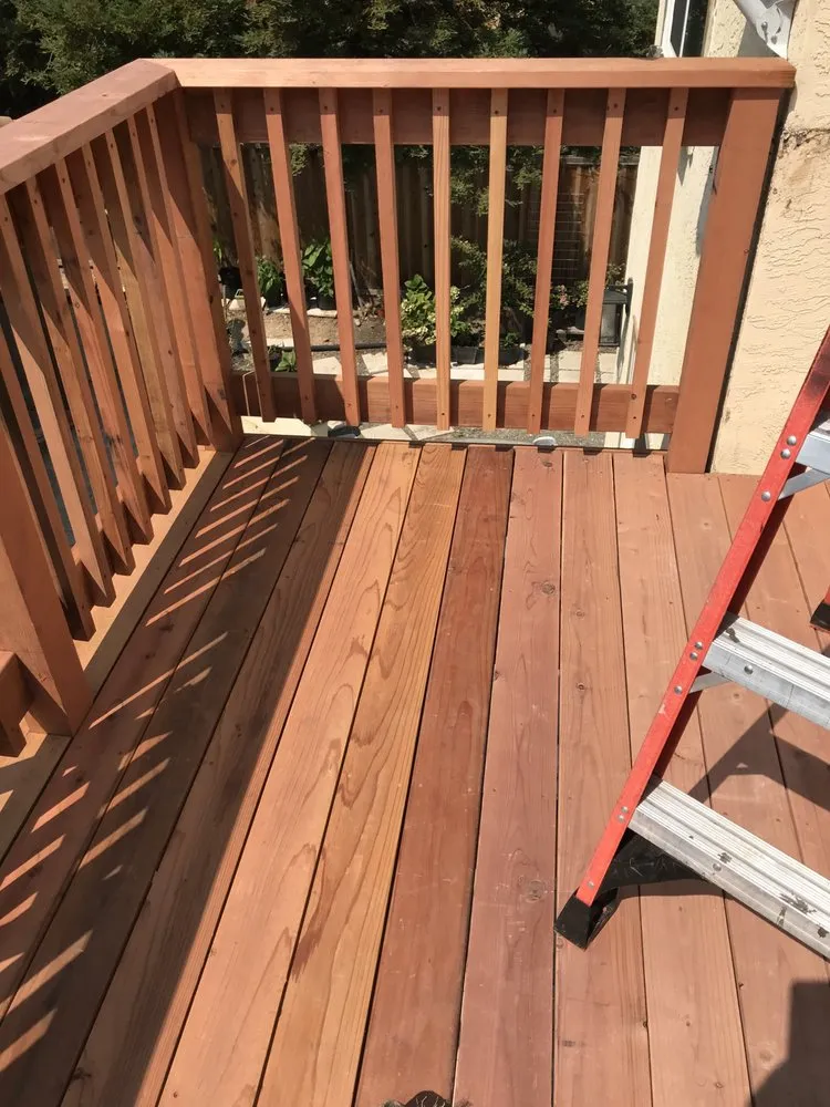 Local garden landscaping experts serving San Jose, CA - Extravagant Design And Build