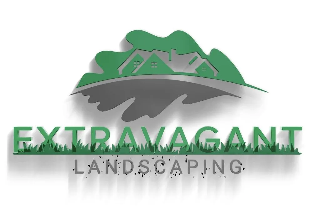 Affordable outdoor landscaping for residential properties across Norwich, NY - Extravagant Landscaping