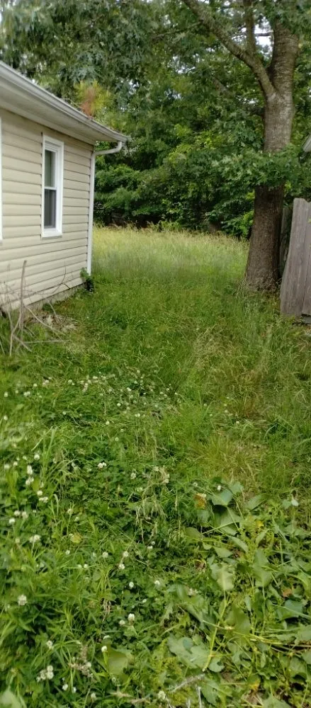 Professional garden landscaping experts serving Portsmouth, VA - Extravagant Landscaping