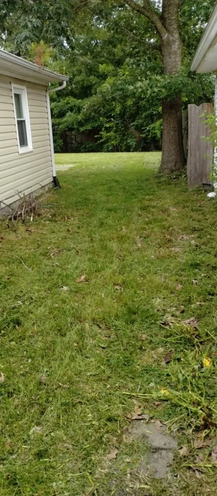 Affordable lawn mowing service for beautiful yards across Portsmouth, VA - Extravagant Landscaping