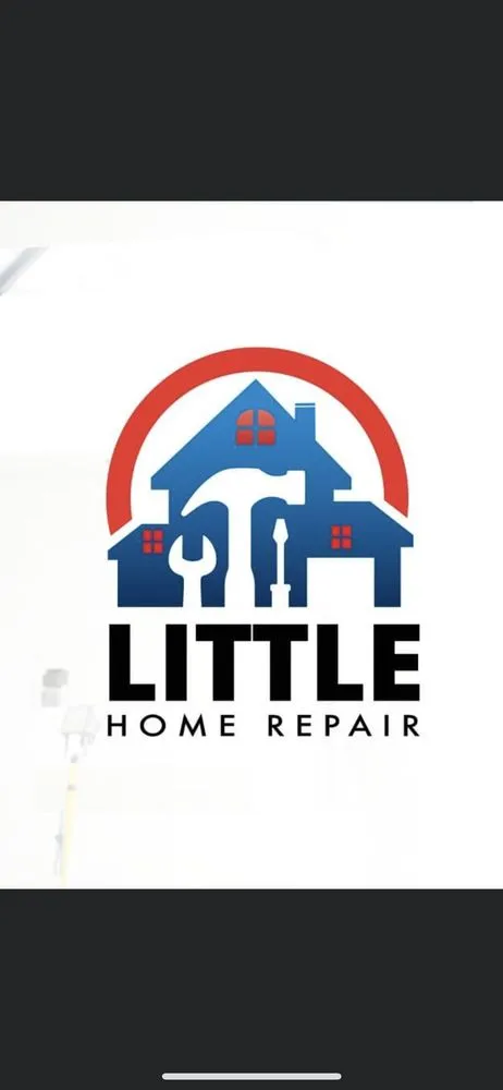 Professional outdoor landscaping for year-round maintenance across Brookville, IN - Extreme BB Construction and Handyman Services