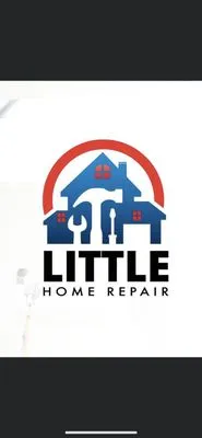 Extreme BB Construction and Handyman Services