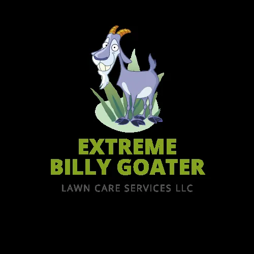 Custom yard maintenance experts serving Muskego, WI - Extreme Billy Goater