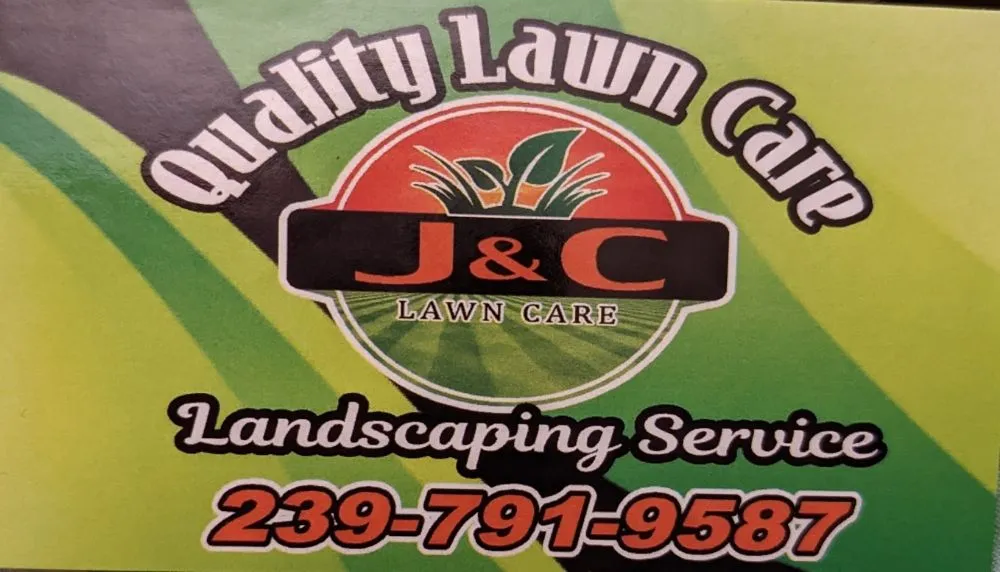 Affordable landscape installation experts serving Lehigh Acres, FL - Extreme Cleaning & More