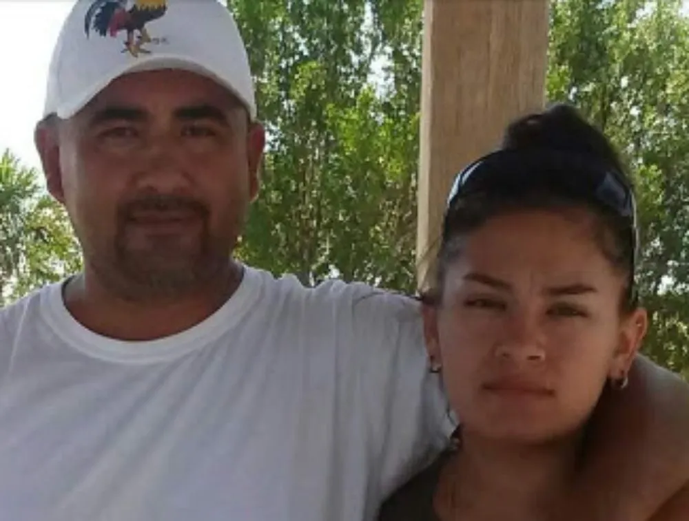 Trusted garden landscaping in Lehigh Acres, FL by Extreme Cleaning & More