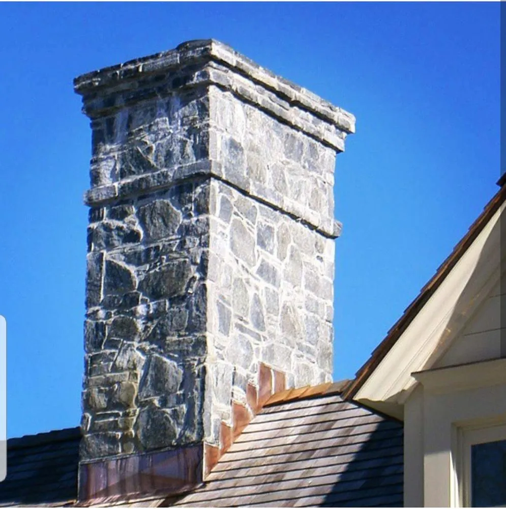 Reliable lawn mowing service in Danbury, CT by Extreme Construction Services